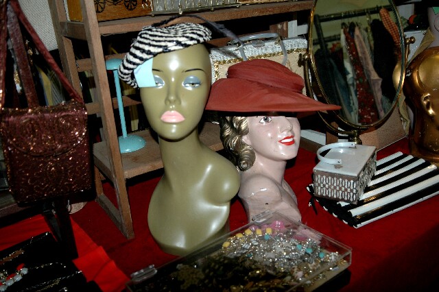 min 2007 11 25 vintage 052